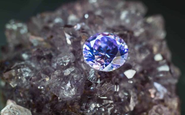 SAPPHIRE