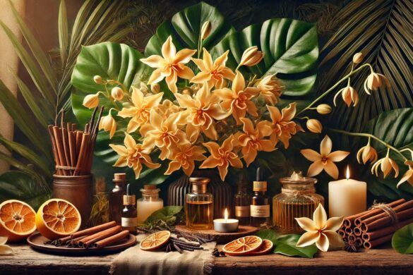 YLANG