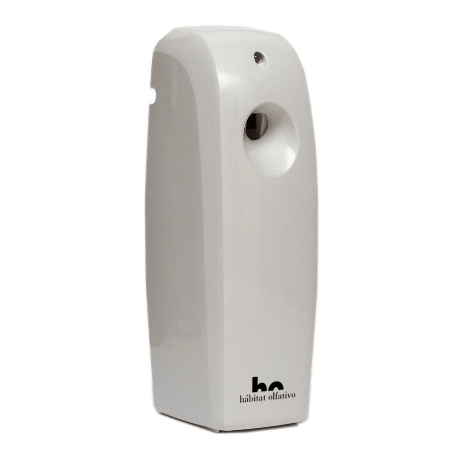 Dispensador Aerosol