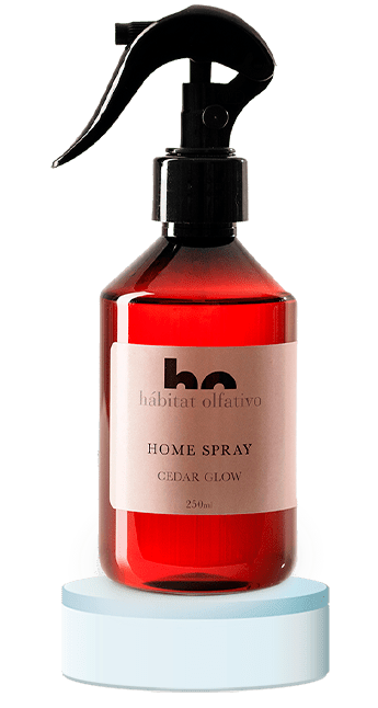 Home Spray HO